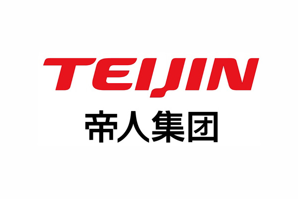 帝人碳纖維強調(diào)碳中和，以30%減排為目標