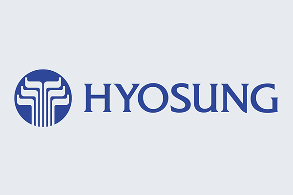 韓國曉星加速擴產(chǎn)碳纖維，目標1.65萬噸/年