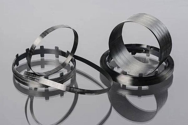 弗勞恩霍夫成功從壓力儲氫瓶中回收碳纖維復(fù)材