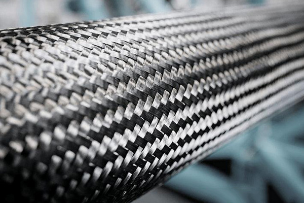 國(guó)內(nèi)碳纖維價(jià)格大幅下滑，碳纖維產(chǎn)業(yè)如何破局？