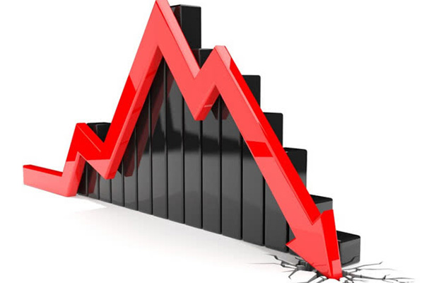 國(guó)內(nèi)碳纖維價(jià)格大幅下滑，碳纖維產(chǎn)業(yè)如何破局？