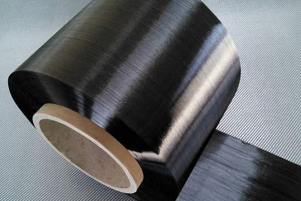 航空航天與汽車行業(yè)發(fā)力，全球碳纖維膠帶預(yù)期增速明顯